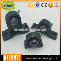 Best Quality UC202 Pillow Block Bearing UCP202